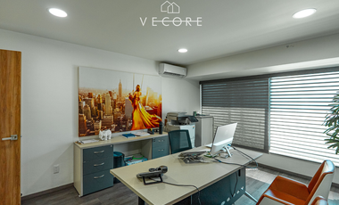 CASA EN VENTA EN RESIDENCIAL VICTORIA, VERDE VALLE, GUADALAJARA