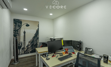 CASA EN VENTA EN RESIDENCIAL VICTORIA, VERDE VALLE, GUADALAJARA