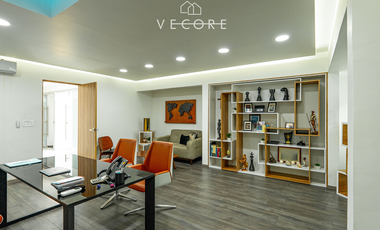 CASA EN VENTA EN RESIDENCIAL VICTORIA, VERDE VALLE, GUADALAJARA