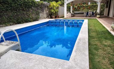 Casa en venta en Resicencial Villa Magna Cancún