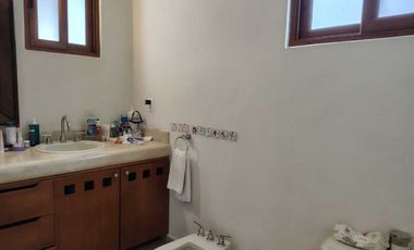 Casa en venta en Resicencial Villa Magna Cancún