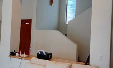 Casa en venta en Resicencial Villa Magna Cancún