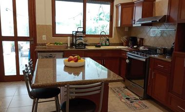 Casa en venta en Resicencial Villa Magna Cancún