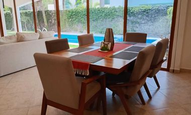 Casa en venta en Resicencial Villa Magna Cancún