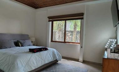 Casa en venta en Resicencial Villa Magna Cancún