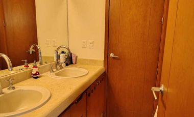 Casa en venta en Resicencial Villa Magna Cancún