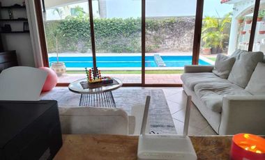 Casa en venta en Resicencial Villa Magna Cancún