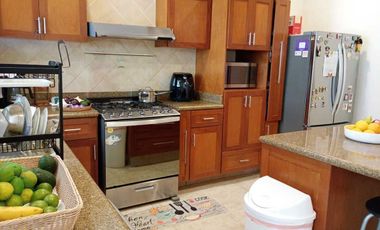 Casa en venta en Resicencial Villa Magna Cancún