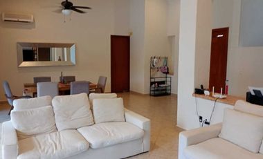 Casa en venta en Resicencial Villa Magna Cancún