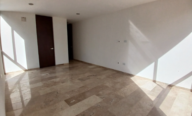 Casa en venta en Mérida, zona norte, 4 hab, 434 m² de construcción