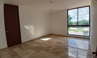 Casa en venta en Mérida, zona norte, 4 hab, 434 m² de construcción