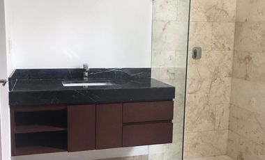 Casa en venta en Mérida, zona norte, 4 hab, 434 m² de construcción