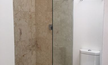 Casa en venta en Mérida, zona norte, 4 hab, 434 m² de construcción