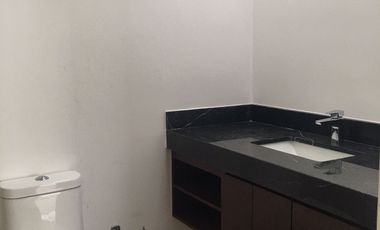 Casa en venta en Mérida, zona norte, 4 hab, 434 m² de construcción