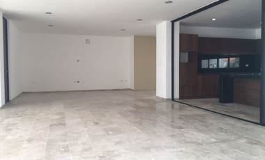 Casa en venta en Mérida, zona norte, 4 hab, 434 m² de construcción