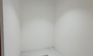 CASA EN VENTA DE UNA PLANTA EN DZITYÁ, MÉRIDA; YUCATÁN