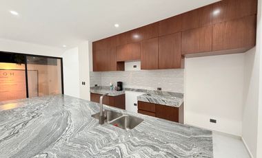 CASA EN VENTA DE UNA PLANTA EN DZITYÁ, MÉRIDA; YUCATÁN