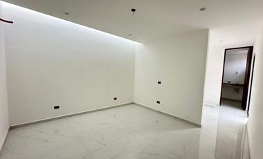 CASA EN VENTA DE UNA PLANTA EN DZITYÁ, MÉRIDA; YUCATÁN