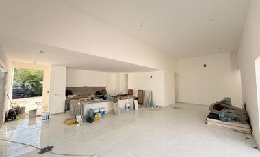 CASA EN VENTA DE UNA PLANTA EN DZITYÁ, MÉRIDA; YUCATÁN