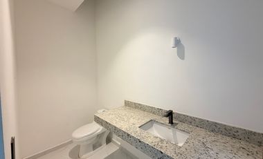 CASA EN VENTA DE UNA PLANTA EN DZITYÁ, MÉRIDA; YUCATÁN