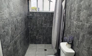 RENTA DE HABITACIONES EXCLUSIVO PARA MÉDICOS