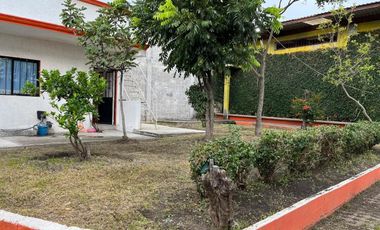 VENTA DE BODEGA EN CHARCO BLANCO CORREGIDORA