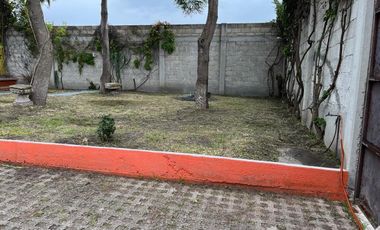 VENTA DE BODEGA EN CHARCO BLANCO CORREGIDORA