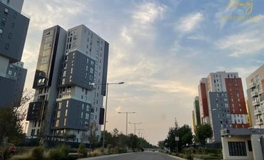 Departamento en Venta, Cosmopol Coacalco