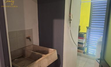 Departamento en Venta, Cosmopol Coacalco