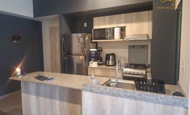 Departamento en Venta, Cosmopol Coacalco