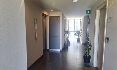 Departamento en Venta, Cosmopol Coacalco