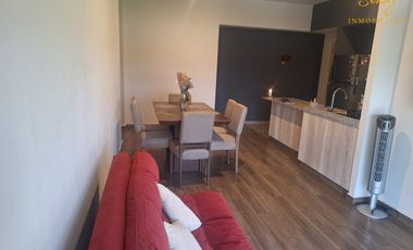 Departamento en Venta, Cosmopol Coacalco