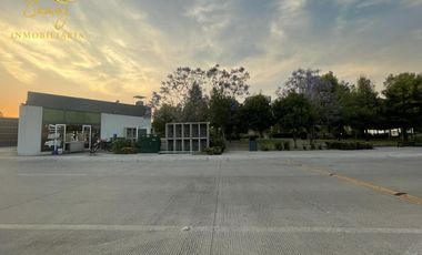 Departamento en Venta, Cosmopol Coacalco