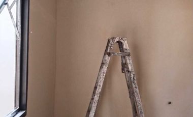 DiJual Rumah Siap Huni Oasis Village Sedati Juanda Sidoarjo.