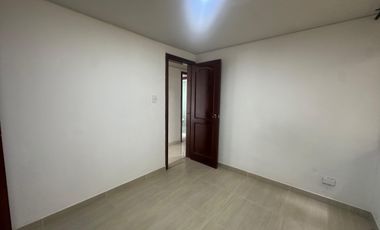 APARTAMENTO EN ARRIENDO EN PALOGRANDE/MANIZALES