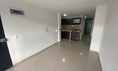 🏡 APARTAMENTO EN ARRIENDO UBICADO EN ITAGUÍ SECTOR SANTA MARIA
