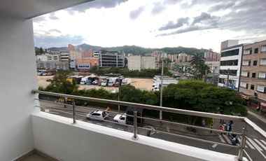 🏡 APARTAMENTO EN ARRIENDO UBICADO EN ITAGUÍ SECTOR SANTA MARIA