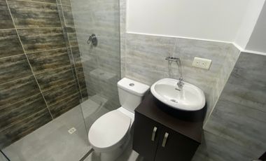 🏡 APARTAMENTO EN ARRIENDO UBICADO EN ITAGUÍ SECTOR SANTA MARIA