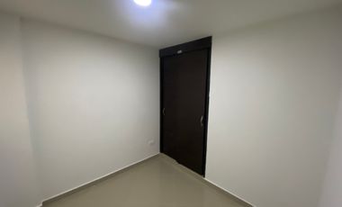 🏡 APARTAMENTO EN ARRIENDO UBICADO EN ITAGUÍ SECTOR SANTA MARIA