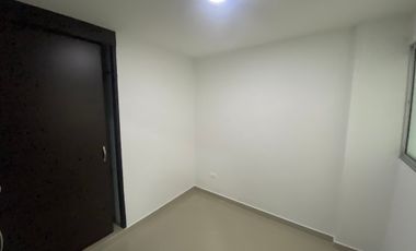 🏡 APARTAMENTO EN ARRIENDO UBICADO EN ITAGUÍ SECTOR SANTA MARIA