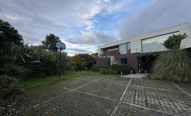 VIVE EL LUJO Y LA TRANQUILIDAD EN LA CALERA