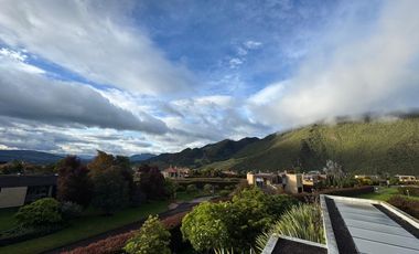 VIVE EL LUJO Y LA TRANQUILIDAD EN LA CALERA