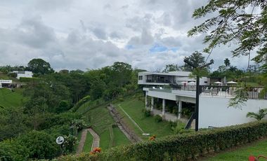 APARTAMENTO EN ARRIENDO SECTOR EL CAIMO / ARMENIA QUINDIO