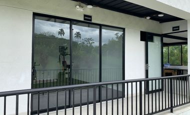 APARTAMENTO EN ARRIENDO SECTOR EL CAIMO / ARMENIA QUINDIO