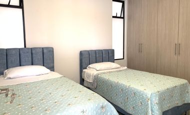 APARTAMENTO EN ARRIENDO SECTOR EL CAIMO / ARMENIA QUINDIO