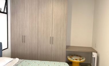 APARTAMENTO EN ARRIENDO SECTOR EL CAIMO / ARMENIA QUINDIO