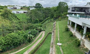 APARTAMENTO EN ARRIENDO SECTOR EL CAIMO / ARMENIA QUINDIO