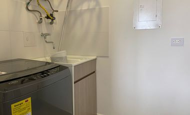 APARTAMENTO EN ARRIENDO SECTOR EL CAIMO / ARMENIA QUINDIO