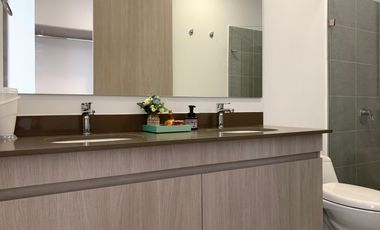 APARTAMENTO EN ARRIENDO SECTOR EL CAIMO / ARMENIA QUINDIO