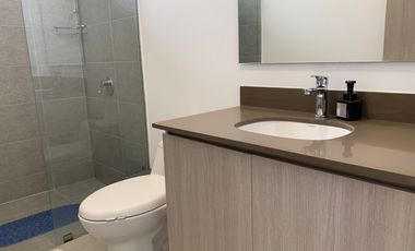 APARTAMENTO EN ARRIENDO SECTOR EL CAIMO / ARMENIA QUINDIO